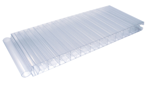 Pannello Modulit 500 LP